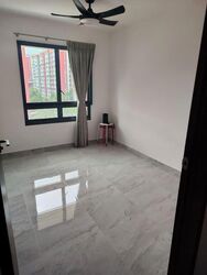 Blk 301B Parc Residences @ Tengah (Tengah), HDB 4 Rooms #578520281